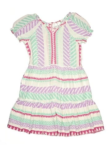 Assorted Brands Dress (view 1)