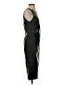 Ann Taylor Black Cocktail Dress Size 4 (petite) - photo 4