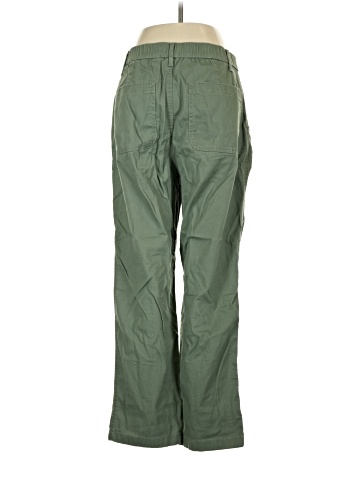G.H. Bass & Co. Cargo Pants (view 2)
