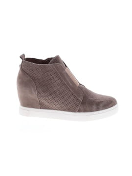 Steve Madden Sneakers (view 1)