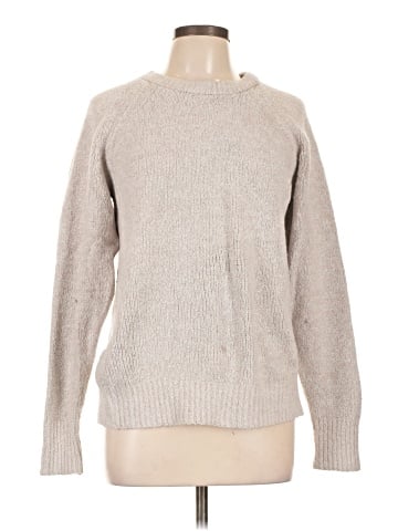 La Vie Rebecca Taylor Pullover Sweater (view 1)