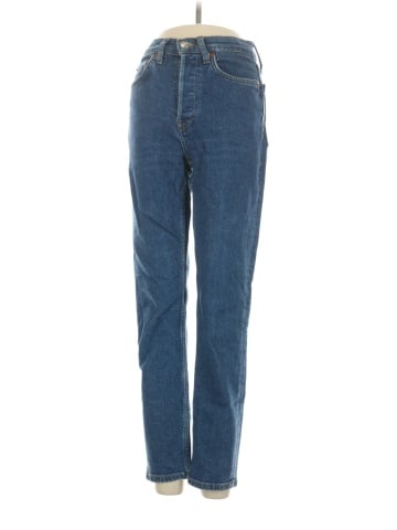 RE/DONE Jeans (view 1)