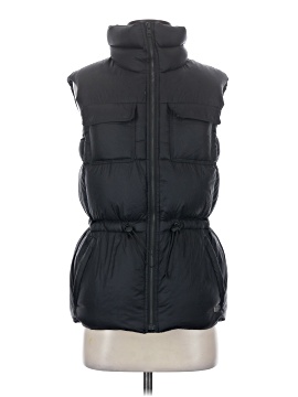 Soia & Kyo Vest (view 1)