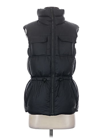 Soia & Kyo Vest (view 1)
