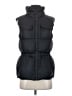 Soia & Kyo 100% Nylon Black Vest Size XXS - photo 1