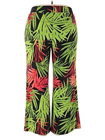 INC International Concepts Casual Pants (view 2)