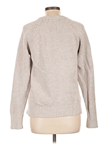 La Vie Rebecca Taylor Pullover Sweater (view 2)