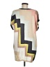M Missoni Tan Poncho Size M - photo 2