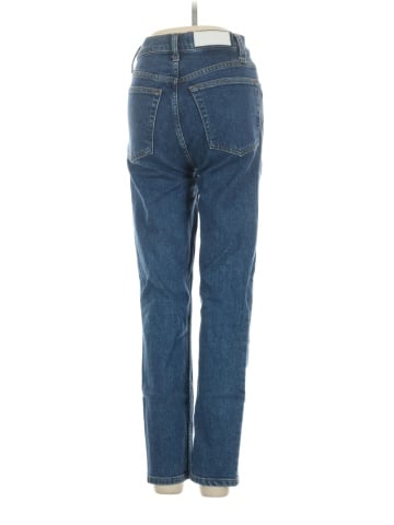 RE/DONE Jeans (view 2)