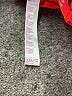 Yitty Stars Orange Athletic Shorts Size XXL - photo 4