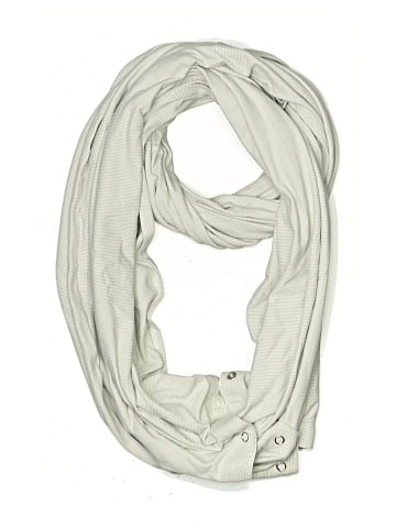 Lululemon Athletica Scarf (view 1)