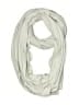 Lululemon Athletica Gray White Scarf One size - photo 1