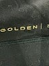 Golden By TNA Black Tank Top Size M - photo 7