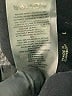 Golden By TNA Black Tank Top Size M - photo 8