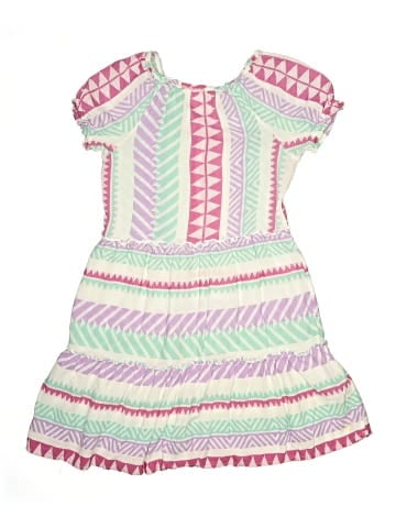 Assorted Brands Dress (view 2)