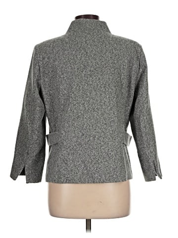 DressBarn Coat (view 2)
