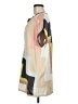 M Missoni Tan Poncho Size M - photo 5
