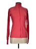 Swank Red Pink Track Jacket Size L - photo 1