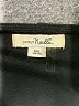 Simply Noelle Black Active Pants Size XXL - photo 4