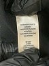 Simply Noelle Black Active Pants Size XXL - photo 5