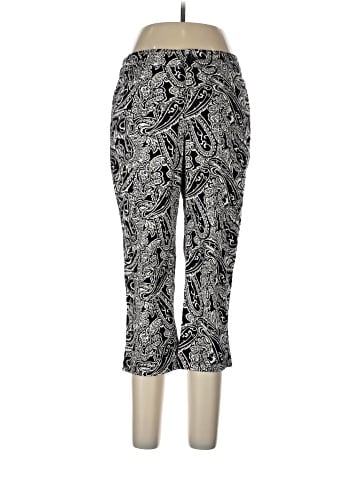 Croft & Barrow Casual Pants (view 1)