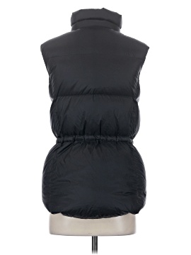 Soia & Kyo Vest (view 2)