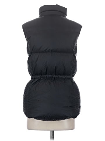 Soia & Kyo Vest (view 2)