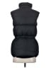 Soia & Kyo 100% Nylon Black Vest Size XXS - photo 2