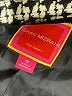 Isaac Mizrahi for Target Houndstooth Ivory Jacket Size 14 - photo 6