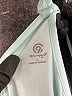 C9 By Champion Teal Tank Top Size L - photo 7