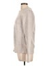 La Vie Rebecca Taylor Tan Pullover Sweater Size L - photo 5