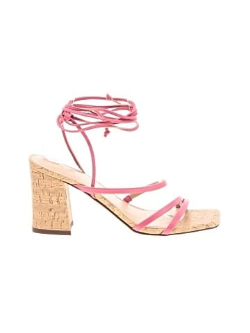 Unisa Sandals (view 1)
