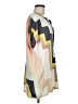M Missoni Tan Poncho Size M - photo 4