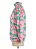 Unbranded Floral Pink Pullover Sweater Size M - photo 5