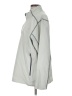 FJ Footjoy 100% Polyester Gray Windbreaker Size L - photo 5