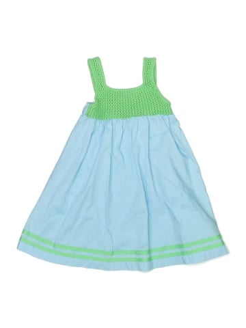 Baby Gap Dress (view 1)
