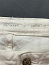 Old Navy White Casual Pants Size 14 - photo 7