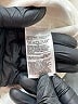 Old Navy White Casual Pants Size 14 - photo 8