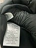 Ann Taylor LOFT 100% Polyester Black Sleeveless Blouse Size S - photo 8