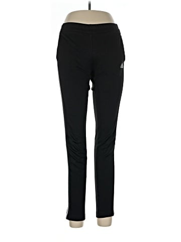Adidas Active Pants (view 1)