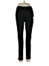 Adidas 100% Polyester Black Active Pants Size S - photo 1