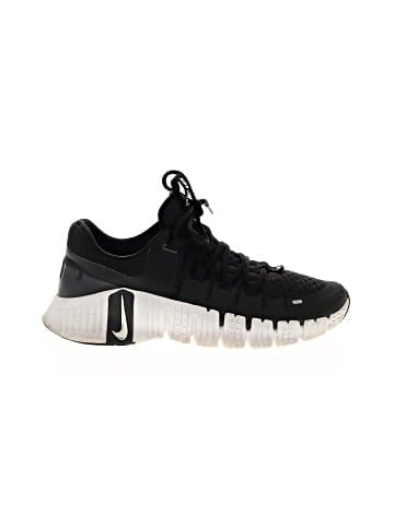 Nike Sneakers (view 1)
