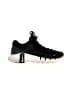 Nike Black Sneakers Size 9 - photo 1