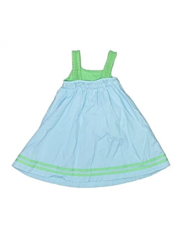 Baby Gap Dress (view 2)