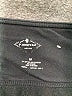 St. John's Bay Black Dress Pants Size M - photo 7