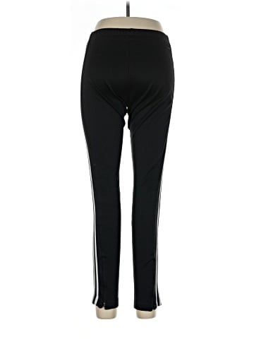 Adidas Active Pants (view 2)
