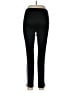 Adidas 100% Polyester Black Active Pants Size S - photo 2