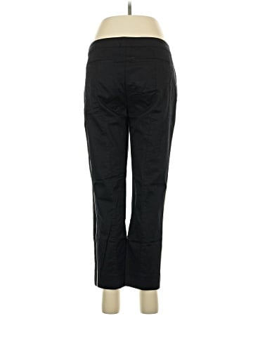 Reed Dress Pants (view 2)