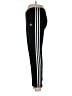 Adidas 100% Polyester Black Active Pants Size S - photo 5