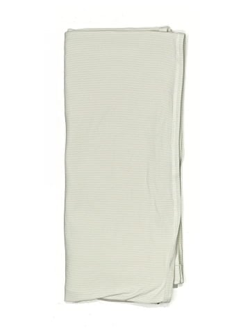 Lululemon Athletica Scarf (view 2)